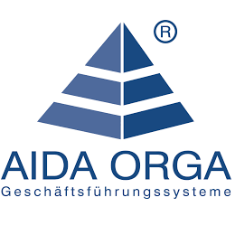 AIDA Ausweis-Informations-Datensysteme